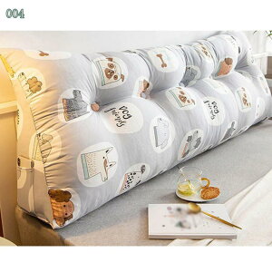 wbh{[hNbV n EFbW OpNbV O\ \t@ xbh ֎qp w p 傫 \t@[ xbhp Ǐ |Pbgt er tH[V[YYjo