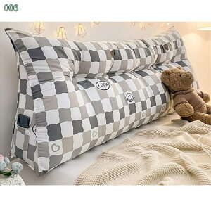 wbh{[hNbV n EFbW OpNbV O\ \t@ xbh ֎qp w p 傫 \t@[ xbhp Ǐ |Pbgt er tH[V[YYjo