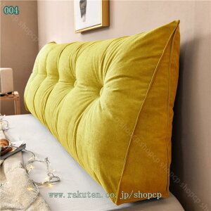 1000~OFFN[| w NbV xbh xbhp Op Os[ er Ǐ wĕ OpNbV ֎q 킢 |Pbgt 􂦂 O\ o n ܂