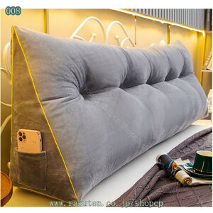 500~OFFN[| w NbV ONbV xbh er Ԃ ֎q OpNbV Ǐ  Op xbhNbV k CeA G  zc erNb