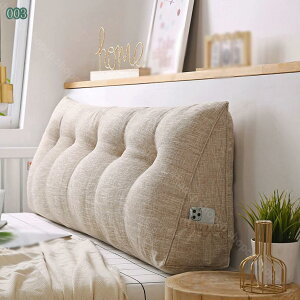 500~OFFN[| wbh{[hNbV n EFbW OpNbV O\ \t@ xbh ֎qp w p 傫 \t@[ xbhp Ǐ |Pbgt er tH[