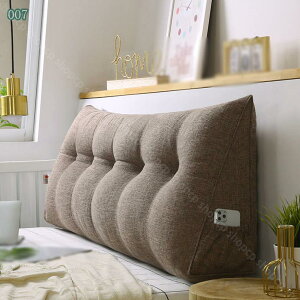  Q[NbV Ǐp wăNbV p㖍 w p[ _ \t@[NbV ǏpNbV wbh{[hNbV  |Pbgt Op` p 