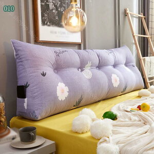 w NbV xbh xbhp Op Os[ er Ǐ wĕ OpNbV ֎q 킢 |Pbgt 􂦂 O\ o n ܂ SQ p