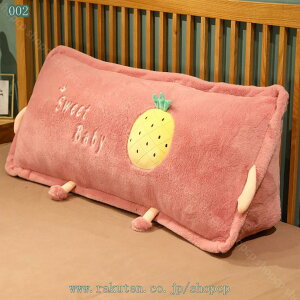 1000~OFFN[|  wăNbV  OpNbV  w xbhT|[g bNX XgNbV 􂦂 _炩 Vv ǏNbV ᔽ \t@ 