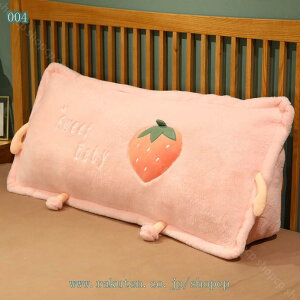 1000~OFFN[|  wăNbV  OpNbV  w xbhT|[g bNX XgNbV 􂦂 _炩 Vv ǏNbV ᔽ \t@ 