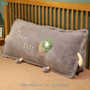 w NbV OpNbV xbh 傫 G Op w ֎q wNbV xbg \t@  xbhNbV Ǐ \t@[ ʃ|Pbgt p 