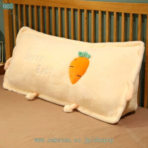 777~OFFN[|  wăNbV  OpNbV  w xbhT|[g bNX XgNbV 􂦂 _炩 Vv ǏNbV ᔽ \t@ ֎q