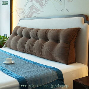  wăNbV  OpNbV  w xbhT|[g bNX XgNbV 􂦂 _炩 Vv ǏNbV ᔽ \t@ ֎q Ǐ er \