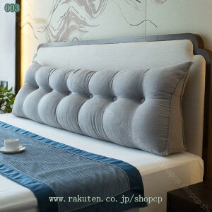  wăNbV  OpNbV  w xbhT|[g bNX XgNbV 􂦂 _炩 Vv ǏNbV ᔽ \t@ ֎q Ǐ er \