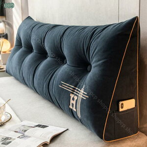 777~OFFN[| w NbV xbh OpNbV ֎q 傫    ` Q Op wĕ OpNbV ʃ|Pbgt p Ǐp܂ xb