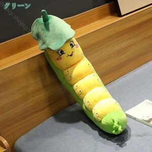 777~OFFN[| D YQ 킢 ܂ ӂӂ NbV w Oʂ  LN^[ av[g z  _炩 L[g 