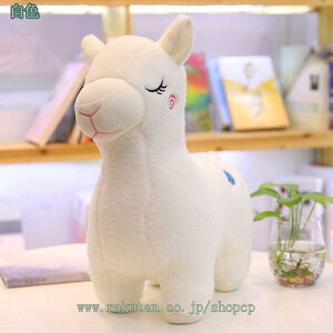  ApJ ʂ  傫  ӂӂ G肢 ObY   a LO 蕨 NX}X v[g u X  lp L[g D