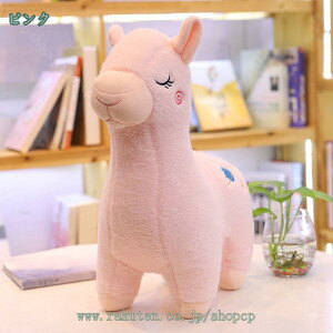 300~OFFN[| ʂ 傫 ApJ  D 킢 CeA ObY NbV ܂ ܂  ӂӂ GG NX}X v[g ӂ