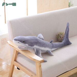 300~OFFN[| ӂӂBIG߂ʂ 傫ʂ   킢 ӂӂ rbO v[g Mtg  q jq  j ގ ޏ xbh l炵 O[ 