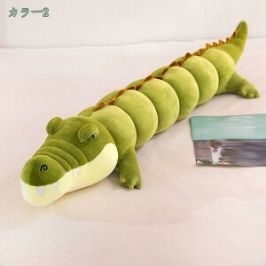 777~OFFN[| ܂  k  ʂ Aj}  Mtg Q   NbV ʂ  ӂӂ 킢 v[g Mtg lGʗp G肢 