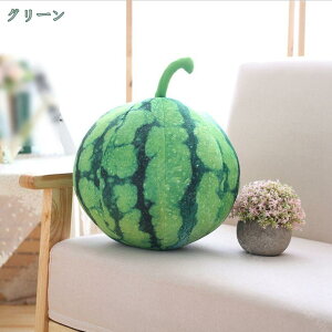 300~OFFN[| ׂ D ܂ 傫TCY  YQ NX}X X  LN^[ u a Aʂ ӂӂ  \tg NbV