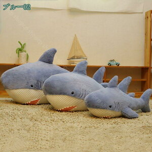 ���킢�� �~������ �ʂ������ �A�j�}���ʂ������ ������ �������� ���� �ʔ��� �_�炩�� ���q �j�q �ޏ� �C���e���A ���a���� �v���[���g �����O�N�b�V���� �������� �L���[�g ���� ������