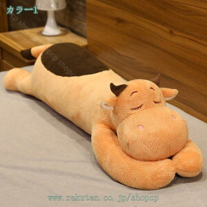 1000~OFFN[| ʂ  YQ Ck   NbV 􂦂  킢 IV j  VN v[gp NX}Xv[g x[W ܂ 