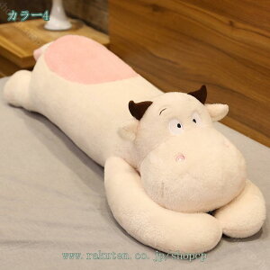   D Ck ʃNbV ʂ ܂ v[g C ʂ  xbh[ ʂȓ̑蕨 X Be  