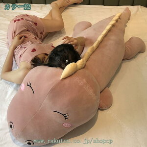 ʂ 傤イ ӂӂ l`   傫 ʂ D   nEC j Ӎ ̓ LO  ޏւ̑蕨  v[