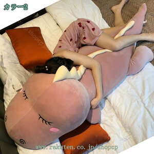 1000~OFFN[|  ʂ Snǂf O 傫ʂ RR  G C y ӂӂ  i  fR[V v[