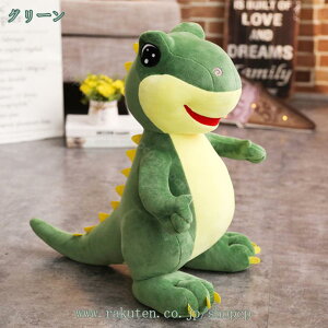 ʂ 傤イ ӂӂ l`   傫 ʂ D   nEC j Ӎ ̓ LO  ޏւ̑蕨  v[