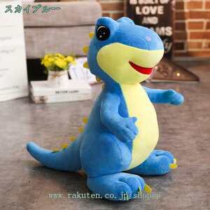 1000~OFFN[| ʂ 傤イ ӂӂ l`   傫 ʂ D   nEC j Ӎ ̓ LO  ޏւ̑蕨