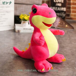 傤イ  l CeAAj}  ʂ  ̂ʂ ޏ ގ VN蕨  D 킢 ӂӂ CeA NbV