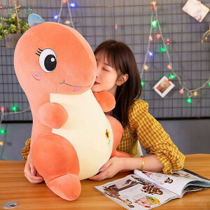 777~OFFN[| ʂ  ӂӂ 킢   傤イl` D _炩 Cxg ʐ^Be ʔ  Aj}܂ @\  a