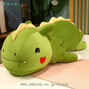 1000~OFFN[| ʂ    傫 /傤イ/j/ӂӂʂ \t@[ xbh[ z[ Q R[q[Vbv Ƃ̑ wj 