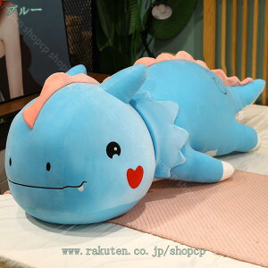 1000~OFFN[| ʂ    傫 /傤イ/j/ӂӂʂ \t@[ xbh[ z[ Q R[q[Vbv Ƃ̑ wj 