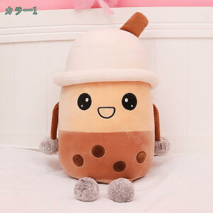 ~` ~NeB[Jbv ʂ  傳 킢 v[g ܂  ޏ xbh G j a SQ YQ ii  [ NbV 10 20 30 40 50