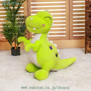   ʂ OX[ ̖ 傤イ D _炩 @\ Q YQ Mtg Q܂ v[g ӂӂ  |GXe PP pr 