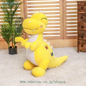 777~OFFN[|   ʂ OX[ ̖ 傤イ D _炩 @\ Q YQ Mtg Q܂ v[g ӂӂ  |GX