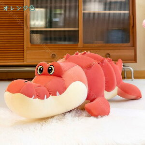 1000~OFFN[| ʂ j ӂӂ l` k  傫 kʂ ɖD k  nEC j Ӎ ̓ LO  ޏւ̑蕨  v[