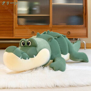 1000~OFFN[| ʂ j ӂӂ l` k  傫 kʂ ɖD k  nEC j Ӎ ̓ LO  ޏւ̑蕨  v[