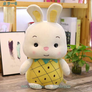 777~OFFN[| ʂ l` ӂӂȎG   Aj} rabbit eʂ v[gp a̋LOʐ^ IVȂʂ u  Ce