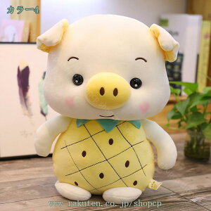 ʂ l` ӂӂȎG   Aj} rabbit eʂ v[gp a̋LOʐ^ IVȂʂ u  CeA l炵 _