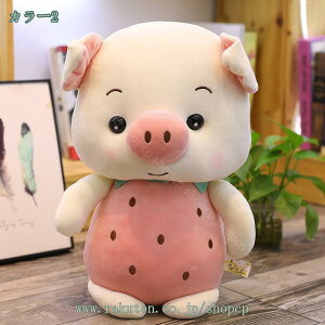 ʂ l` ӂӂȎG   Aj} rabbit eʂ v[gp a̋LOʐ^ IVȂʂ u  CeA l炵 _