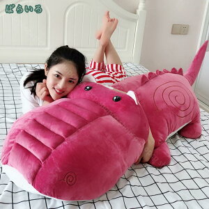 j k l CeAAj}  ʂ k k̂ʂ ޏ ގ VN蕨  kD 킢 ӂӂ CeA NbV JbRCCk 