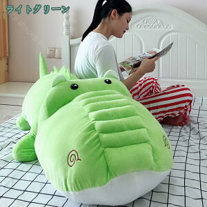 1000~OFFN[| j k l CeAAj}  ʂ k k̂ʂ ޏ ގ VN蕨  kD 킢 ӂӂ CeA NbV