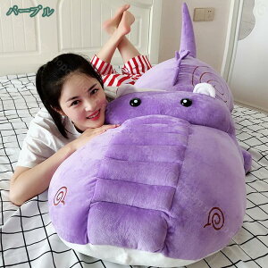 1000~OFFN[| j k l CeAAj}  ʂ k k̂ʂ ޏ ގ VN蕨  kD 킢 ӂӂ CeA NbV