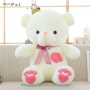  ʂ ܂  F Aj}  G Q NbV CeA 킢 av[g  Mtg v[g j ̓ pI sp L