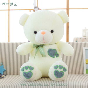  ʂ ܂  F Aj}  G Q NbV CeA 킢 av[g  Mtg v[g j ̓ pI sp L