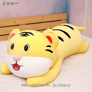 g ^CK[  ʂ   A CeA   X CeȂ jMtg av[g NbV Ղʂ Q̕ _炩 