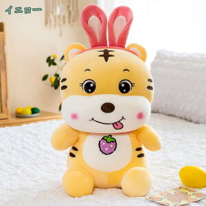 ʂ g ӂӂ l`   ^CK[ 傫 gʂ ՖD g  nEC j Ӎ ̓ LO  ޏւ̑蕨  v[g 