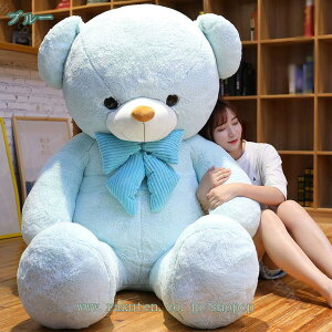  N} ʂ OX[ ̖ F efBxAD _炩 @\ Q YQ Mtg Q܂ v[g ӂӂ  |GXe PP pr 