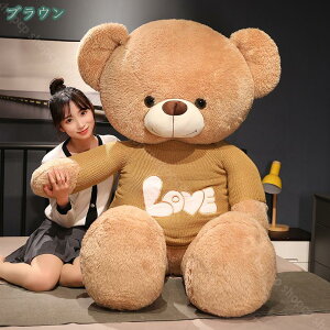 1000~OFFN[| ʂ  YQ  N} F efBxA  NbV 􂦂  킢 IV j  VN v[gp NX}Xv[g x[