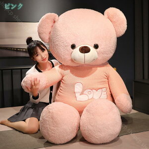 ʂ  YQ  N} F efBxA  NbV 􂦂  킢 IV j  VN v[gp NX}Xv[g x[W ܂ 