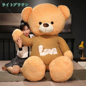 ʂ  ӂӂ l` F  efBxA 傫 ܂ʂ FD N}  nEC j Ӎ ̓ LO  ޏւ̑蕨  v[